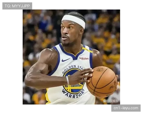 热火加时终结尼克斯六连胜 巴特勒末节表现诠释硬汉本色