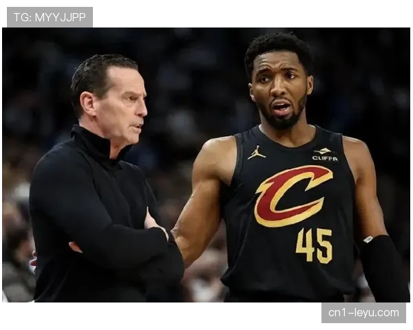 骑士七连胜遭雷霆终结，客场作战表现不稳定