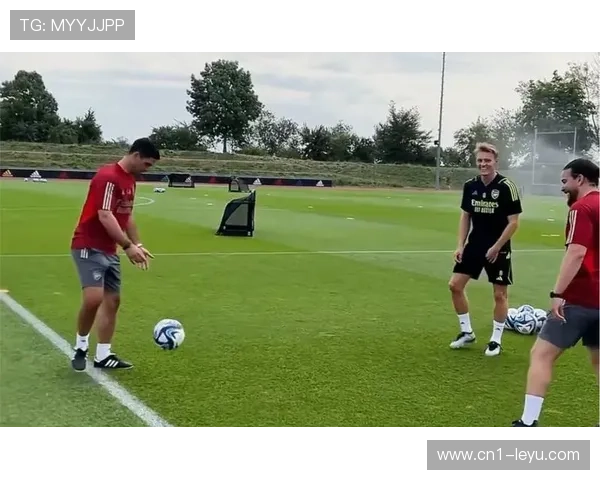 阿森纳传球成功率87.3% 阿尔特塔构建的精密体系成晋级保障 阿森纳传球成功率87.3% 阿尔特塔构建的精密体系成晋级保障