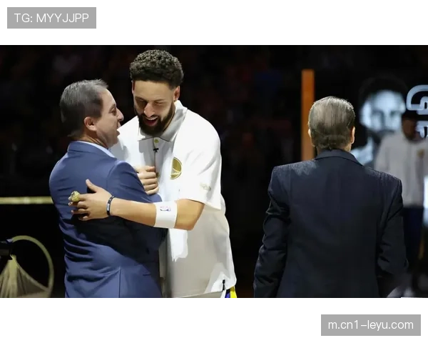 森林狼与勇士均陷三连败，急需胜利止血稳固排名