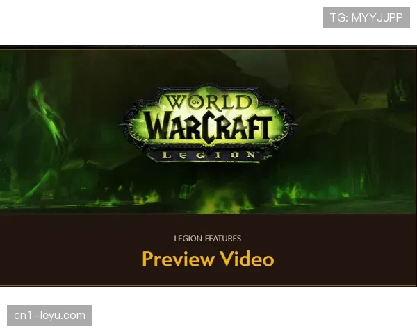 日本队旅欧军团规模空前，久保建英三笘薰构成边路爆点