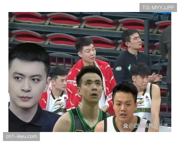 辽宁王岚嵚仅6分钟：轮换调整对球队节奏稳定性的影响